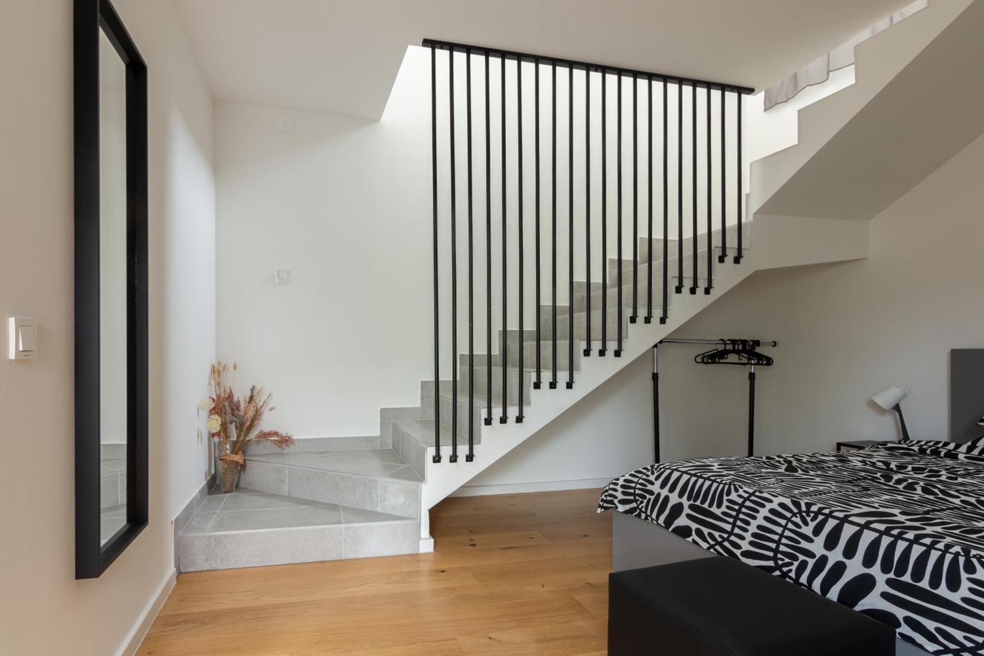 Elements Place Apartment ซาเกร็บ ภายนอก รูปภาพ